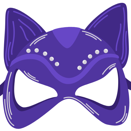 Eyadivine